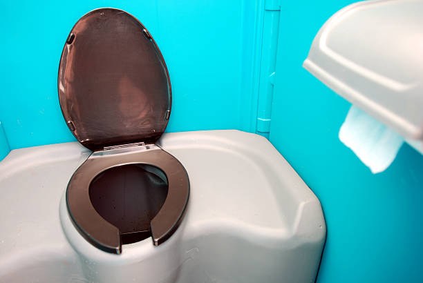 Best Event porta potty rental  in Trinity, NC